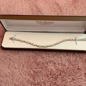 Dolce Giovanna bracelet
